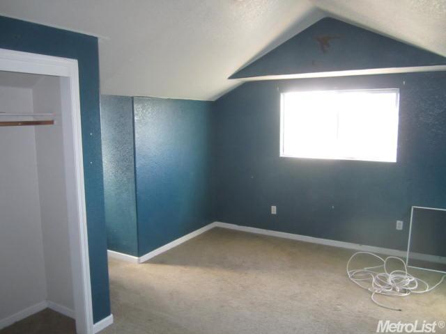 4401 N Central Ave, Ceres, CA 95307 photo 9