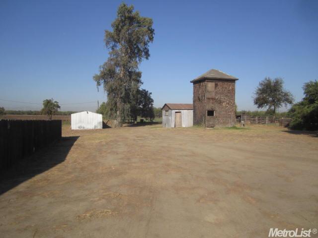4401 N Central Ave, Ceres, CA 95307 photo 12