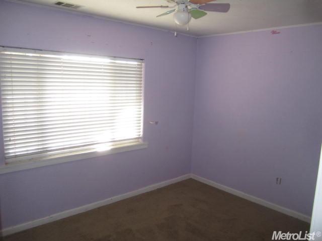 4401 N Central Ave, Ceres, CA 95307 photo 7