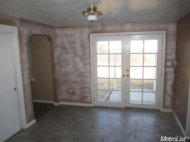 4401 N Central Ave, Ceres, CA 95307 photo 6