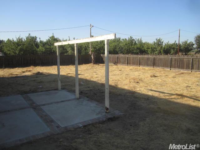 4401 N Central Ave, Ceres, CA 95307 photo 10