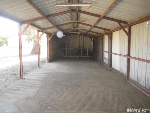 4401 N Central Ave, Ceres, CA 95307 photo 15