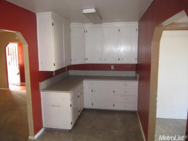 4401 N Central Ave, Ceres, CA 95307 photo 5
