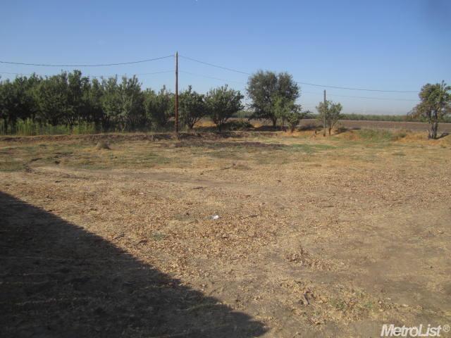 4401 N Central Ave, Ceres, CA 95307 photo 13