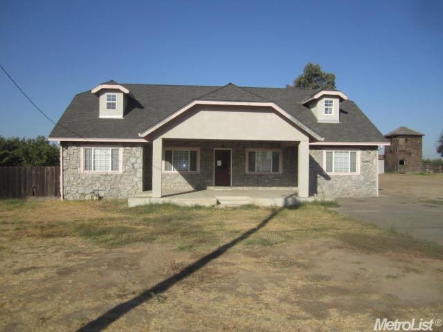 4401 N Central Ave, Ceres, CA 95307 photo 1