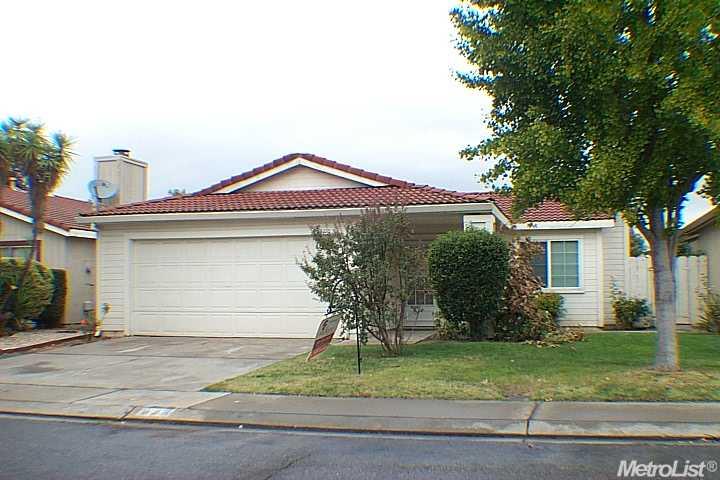829 Grapeleaf Way, Modesto, CA 95356 photo 1