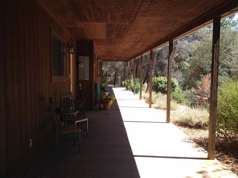 6235 Michel, Mountain Ranch, CA 95246 photo 2