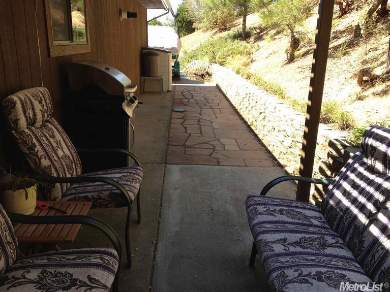 6235 Michel, Mountain Ranch, CA 95246 photo 16