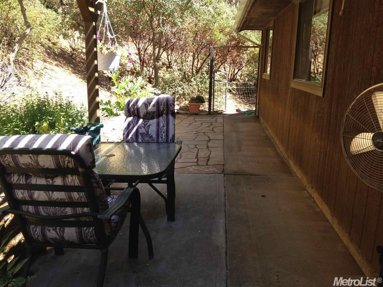 6235 Michel, Mountain Ranch, CA 95246 photo 15