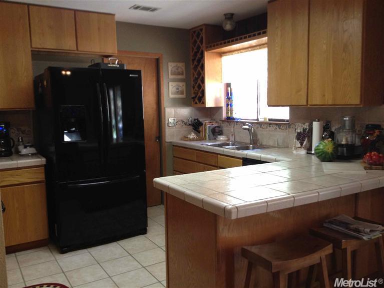 6235 Michel, Mountain Ranch, CA 95246 photo 6