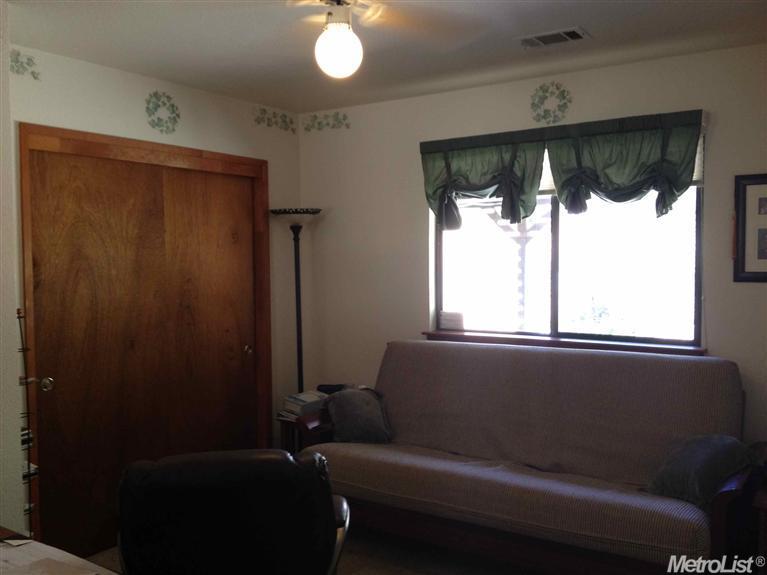 6235 Michel, Mountain Ranch, CA 95246 photo 10