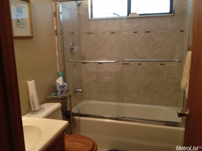6235 Michel, Mountain Ranch, CA 95246 photo 4