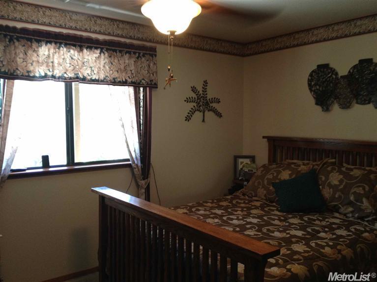 6235 Michel, Mountain Ranch, CA 95246 photo 12