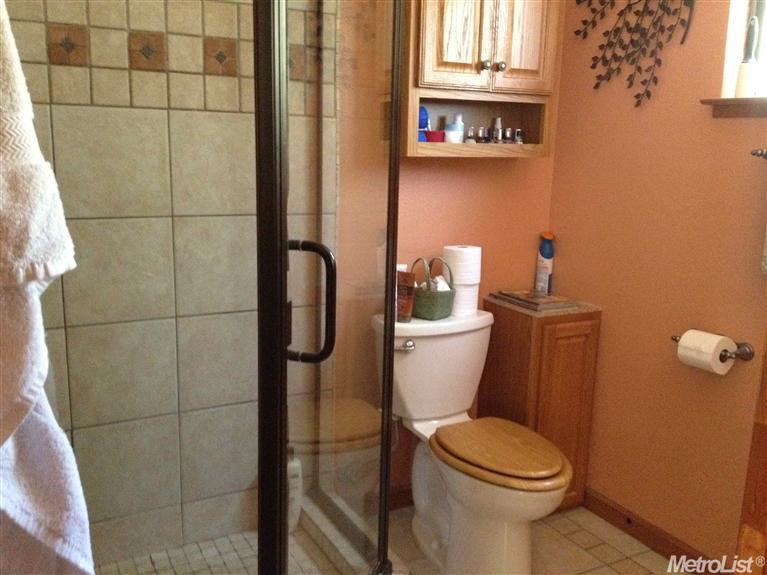 6235 Michel, Mountain Ranch, CA 95246 photo 13