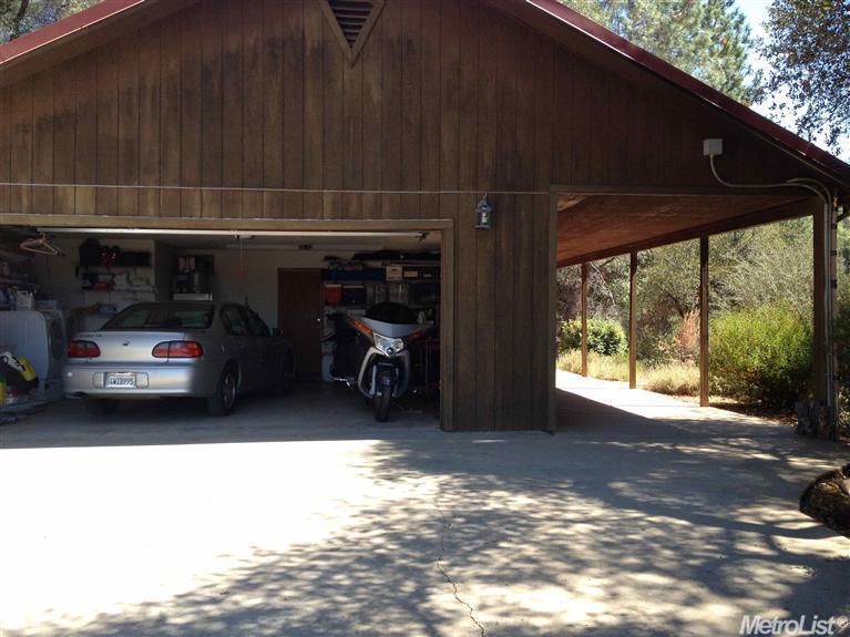 6235 Michel, Mountain Ranch, CA 95246 photo 3