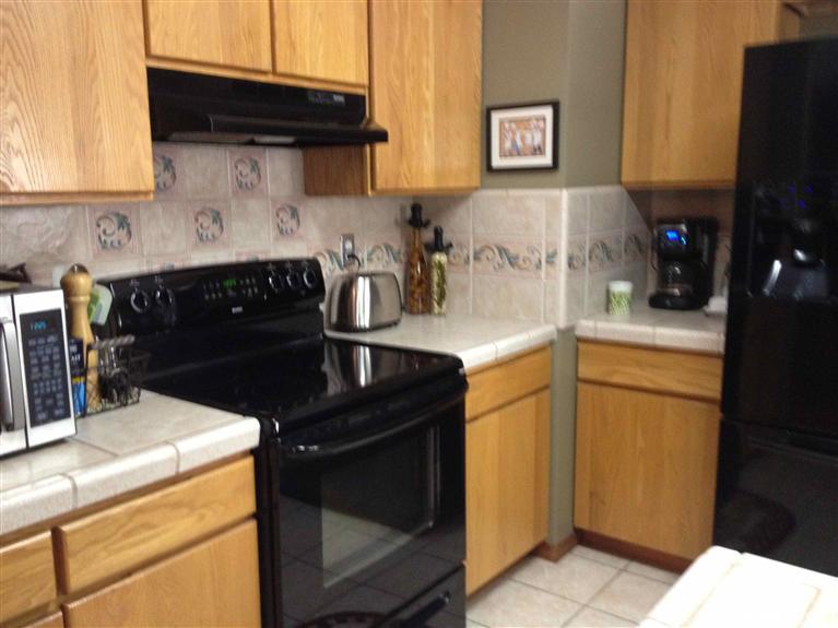 6235 Michel, Mountain Ranch, CA 95246 photo 7