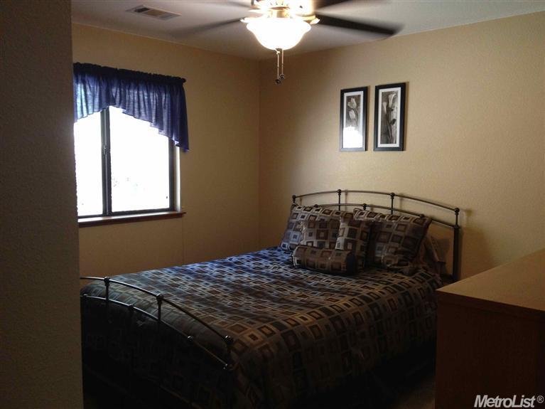 6235 Michel, Mountain Ranch, CA 95246 photo 11
