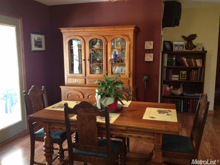 6235 Michel, Mountain Ranch, CA 95246 photo 9