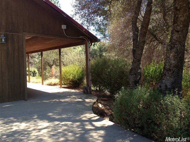 6235 Michel, Mountain Ranch, CA 95246 photo 1