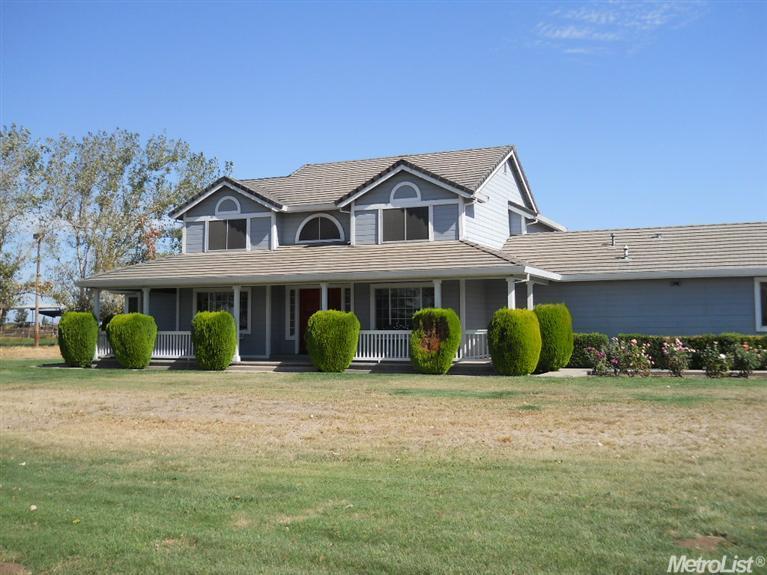 3748 Langworth Rd, Modesto, CA 95357 photo 1
