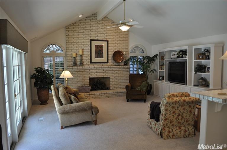 1654 Anning Dr, Turlock, CA 95382 photo 13