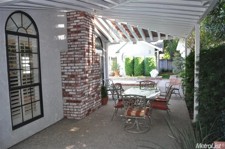 1654 Anning Dr, Turlock, CA 95382 photo 23