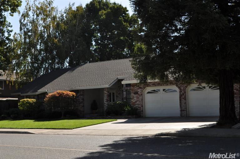 1654 Anning Dr, Turlock, CA 95382 photo 1