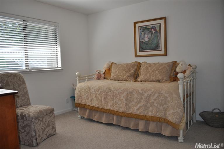 1654 Anning Dr, Turlock, CA 95382 photo 20