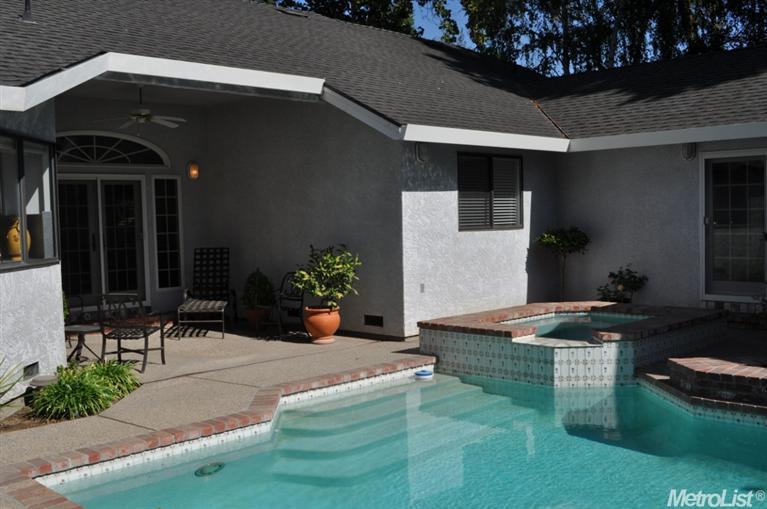 1654 Anning Dr, Turlock, CA 95382 photo 24