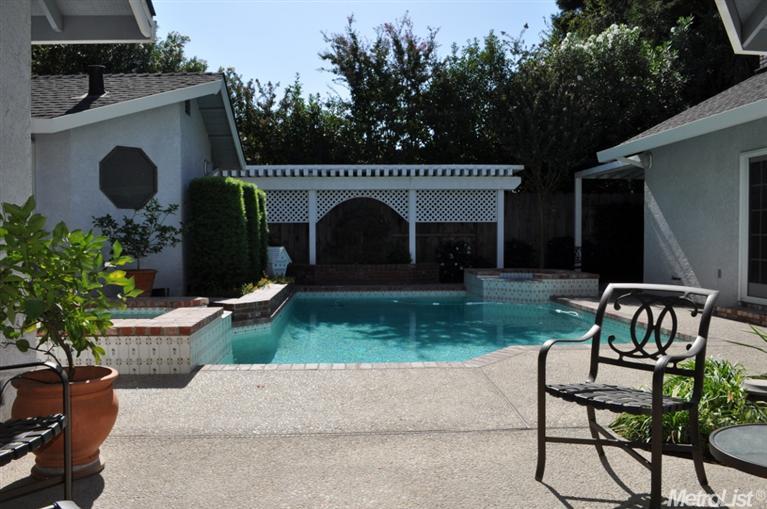 1654 Anning Dr, Turlock, CA 95382 photo 25