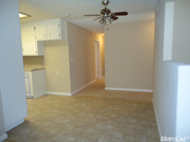 1420 Overholtzer Dr, Modesto, CA 95355 photo 6