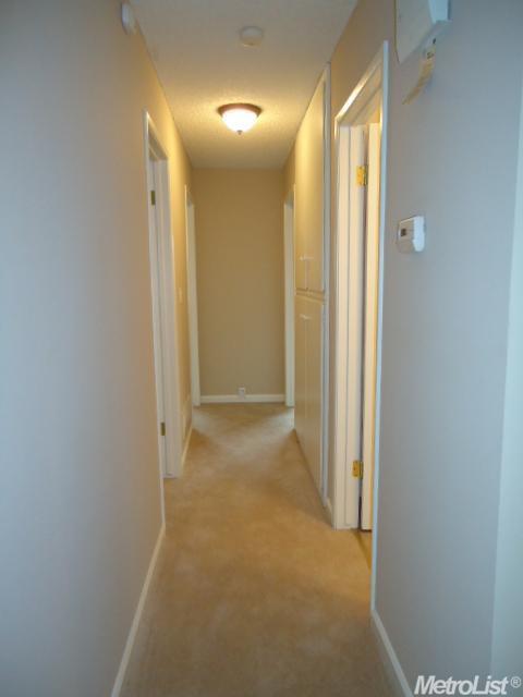 1420 Overholtzer Dr, Modesto, CA 95355 photo 8
