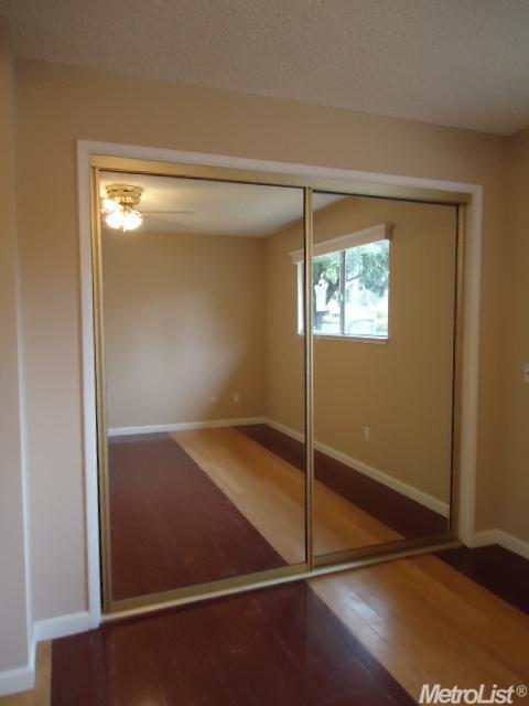 1420 Overholtzer Dr, Modesto, CA 95355 photo 14