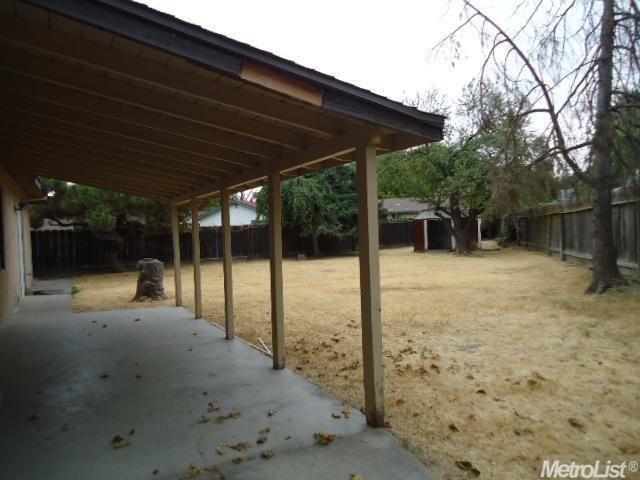 1420 Overholtzer Dr, Modesto, CA 95355 photo 16
