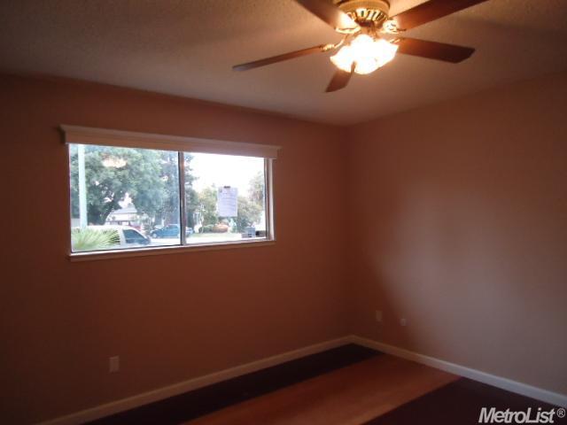 1420 Overholtzer Dr, Modesto, CA 95355 photo 13