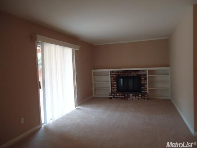 1420 Overholtzer Dr, Modesto, CA 95355 photo 7