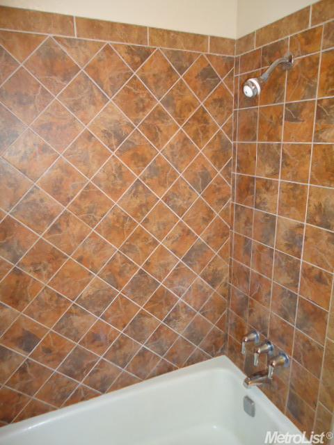 1420 Overholtzer Dr, Modesto, CA 95355 photo 12