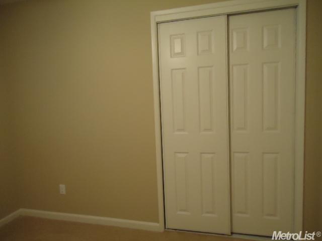 1420 Overholtzer Dr, Modesto, CA 95355 photo 10