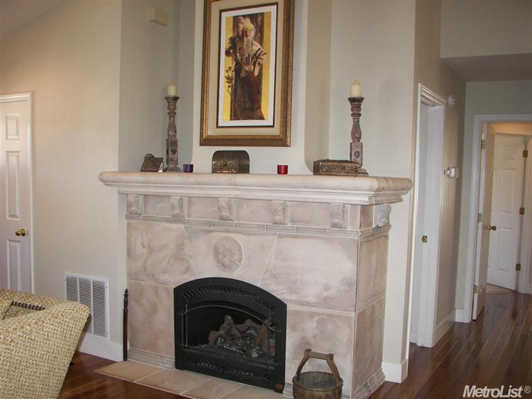 3440 Cherry Acres Rd, Cool, CA 95614 photo 9