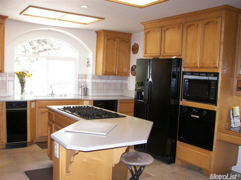 3440 Cherry Acres Rd, Cool, CA 95614 photo 7