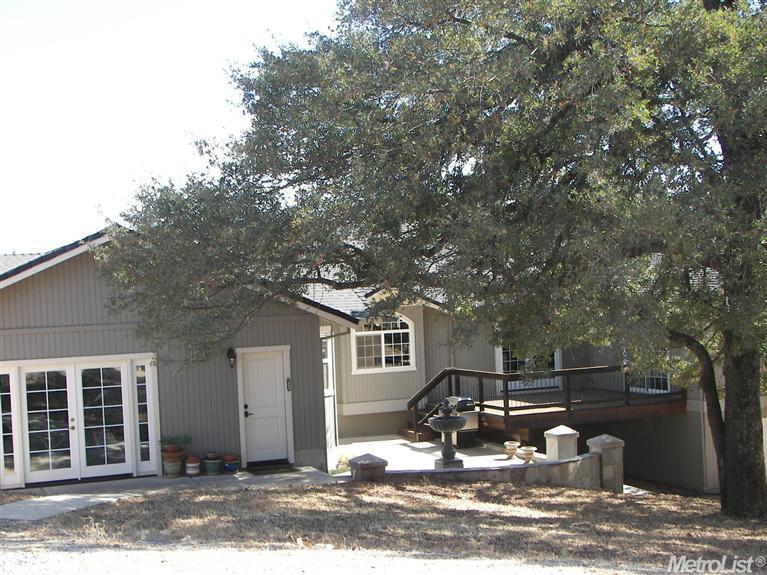 3440 Cherry Acres Rd, Cool, CA 95614 photo 3