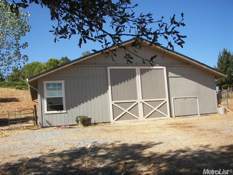 3440 Cherry Acres Rd, Cool, CA 95614 photo 25
