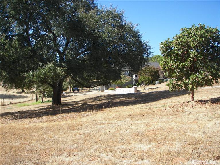 3440 Cherry Acres Rd, Cool, CA 95614 photo 23