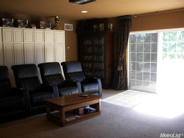 3440 Cherry Acres Rd, Cool, CA 95614 photo 22