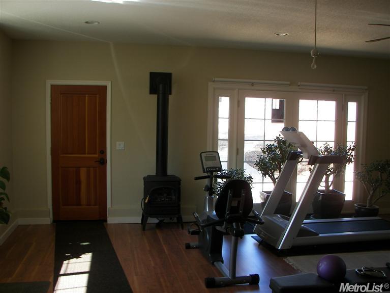 3440 Cherry Acres Rd, Cool, CA 95614 photo 20