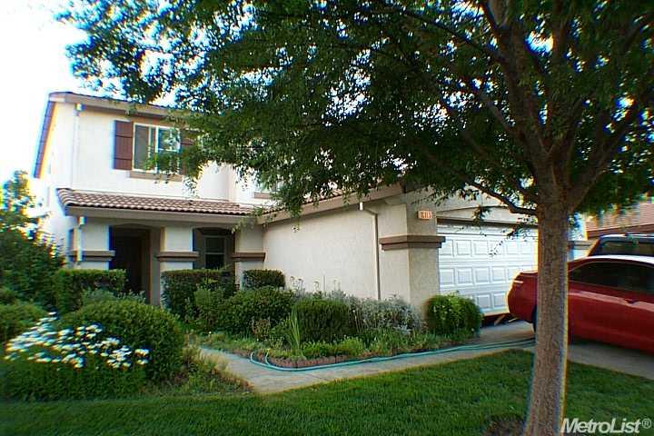 10965 Wethersfield Dr, Mather, CA 95655 photo 1