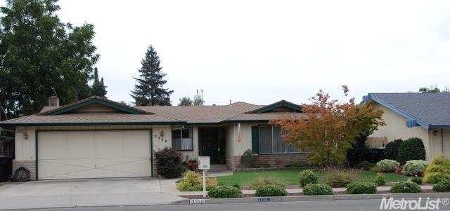 3320 Scenic Dr, Modesto, CA 95355 photo 1