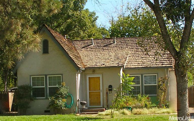 306 Melrose Ave, Modesto, CA 95354 photo 1