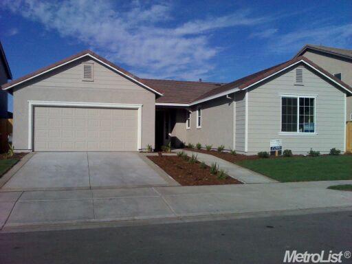 1413 Marigold Dr, Patterson, CA 95363 photo 1