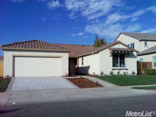 1453 Marigold Dr, Patterson, CA 95363 photo 1
